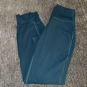 Lululemon align joggers